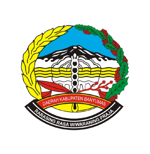 Logo SI PRRESISI